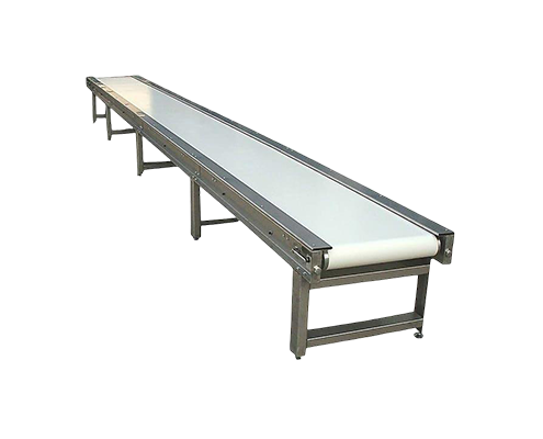 ConveyorBelt