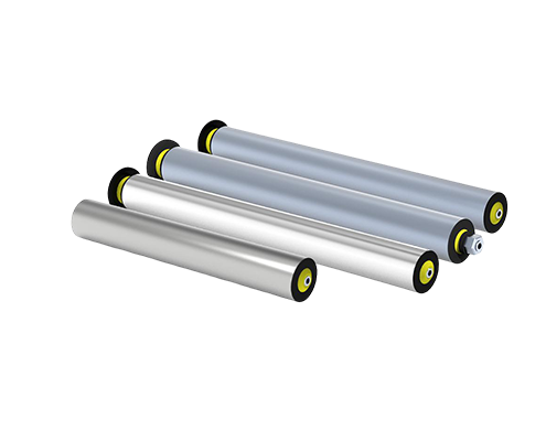 ConveyorRoller