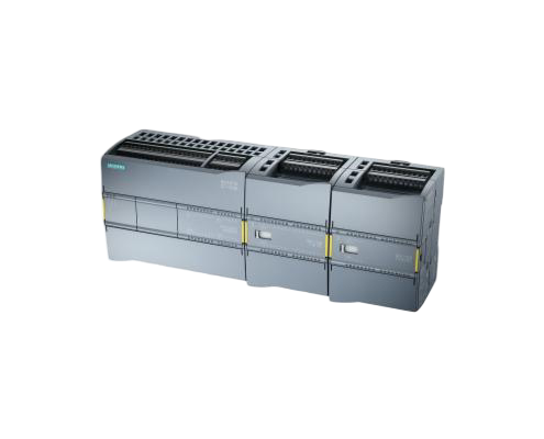 PLCControlPanel