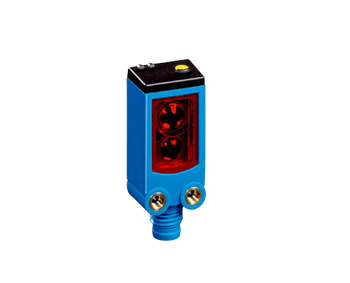 PhotoelectricSensor