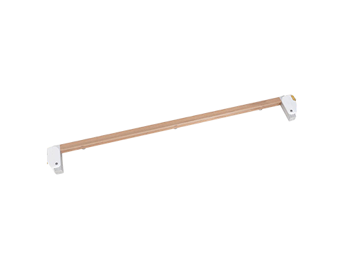 SealingBar