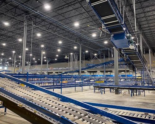conveyor-main