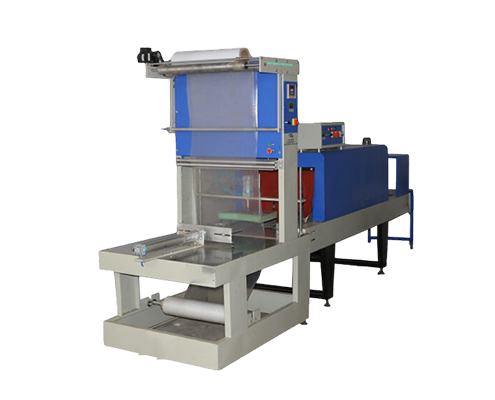 edit-shrink-warap1
