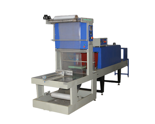 edit-shrink-warap1