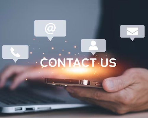 homecontactus1